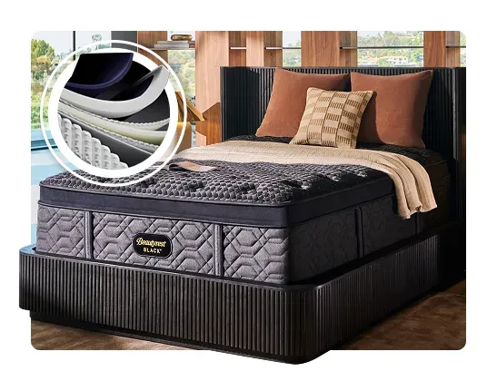547x420-beautyrest-04